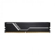 Gigabyte 8GB DDR4 2666MHz Black Heatsink Desktop RAM